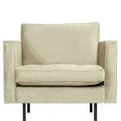 Wohnzimmer Sessel Vien