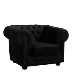 Wohnzimmer Sessel Vinzenzo