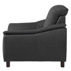 Wohnzimmer Sessel Wevena