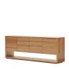 Wohnzimmer Sideboard Blax