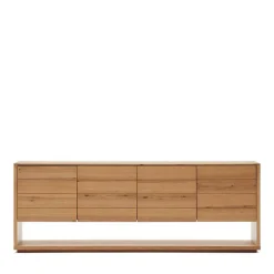 Wohnzimmer Sideboard Blax