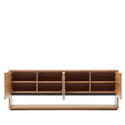 Wohnzimmer Sideboard Blax