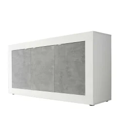 Wohnzimmer Sideboard Endion