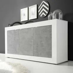 Wohnzimmer Sideboard Endion