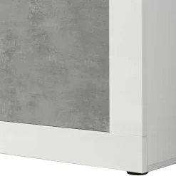 Wohnzimmer Sideboard Endion