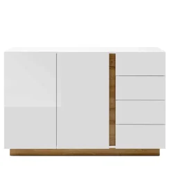 Wohnzimmer Sideboard Franvos
