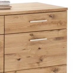 Wohnzimmer Sideboard Lamanda