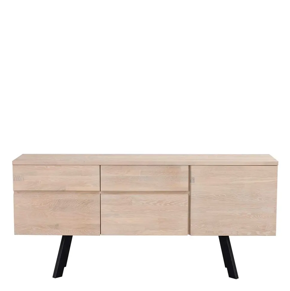 Wohnzimmer Sideboard Lamon