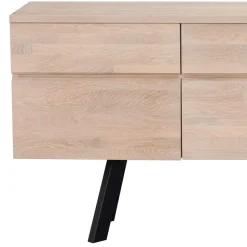 Wohnzimmer Sideboard Lamon