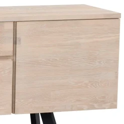 Wohnzimmer Sideboard Lamon