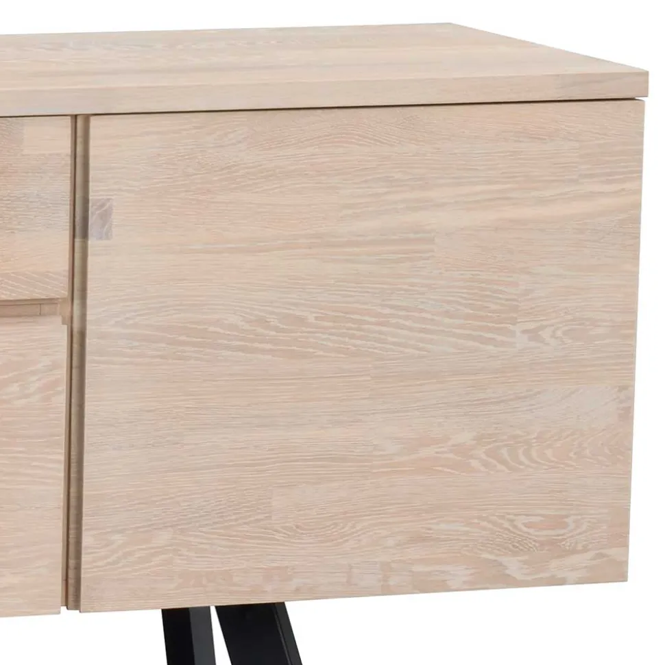 Wohnzimmer Sideboard Lamon