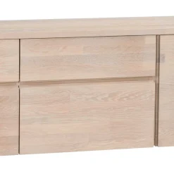 Wohnzimmer Sideboard Lamon