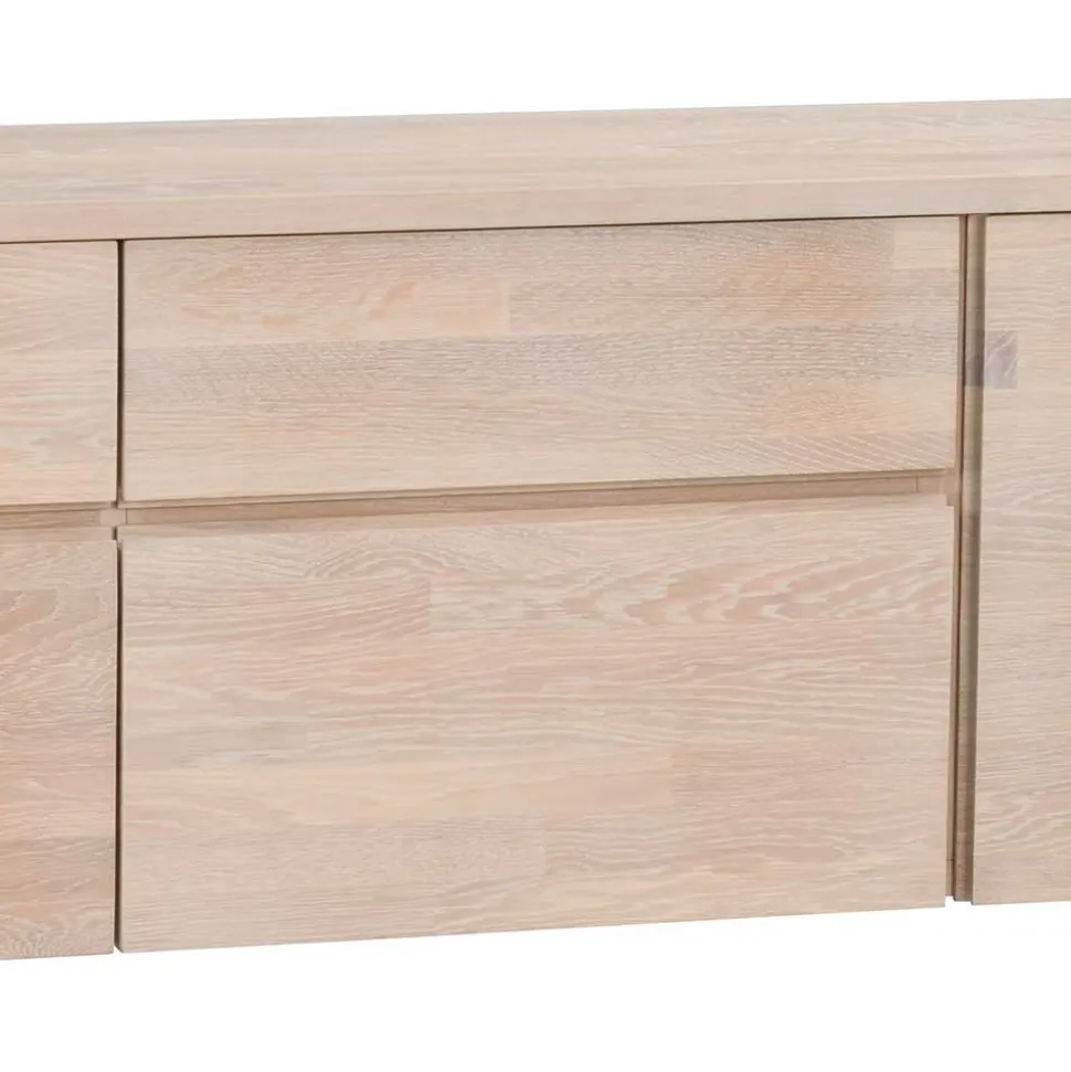 Wohnzimmer Sideboard Lamon