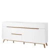 Wohnzimmer Sideboard Libasion