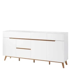 Wohnzimmer Sideboard Libasion