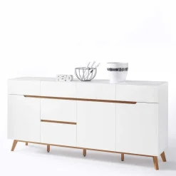 Wohnzimmer Sideboard Libasion