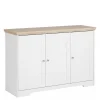 Wohnzimmer Sideboard Mariesva