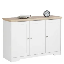 Wohnzimmer Sideboard Mariesva
