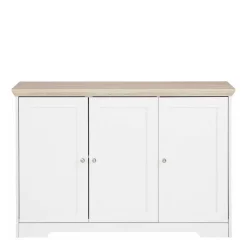 Wohnzimmer Sideboard Mariesva
