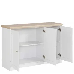Wohnzimmer Sideboard Mariesva