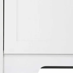 Wohnzimmer Sideboard Mariesva