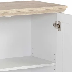 Wohnzimmer Sideboard Mariesva