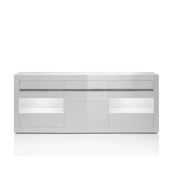Wohnzimmer Sideboard Novinza