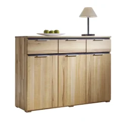 Wohnzimmer Sideboard Princiva