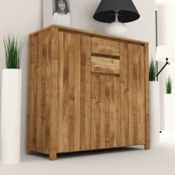 Wohnzimmer Sideboard Rameira
