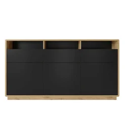 Wohnzimmer Sideboard Sismail