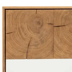 Wohnzimmer Sideboard Varanna