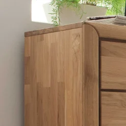 Wohnzimmer Sideboard Vlarenzo