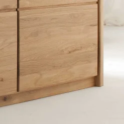 Wohnzimmer Sideboard Vlarenzo
