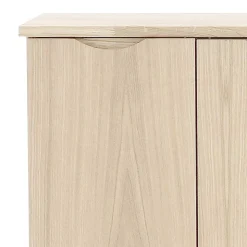 Wohnzimmer Sideboard Vurian