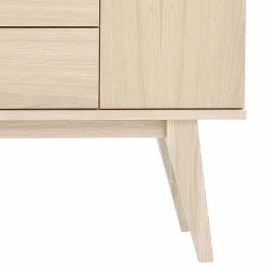 Wohnzimmer Sideboard Vurian