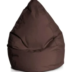 Wohnzimmer Sitzsack Balu