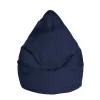 Wohnzimmer Sitzsack Ladidas
