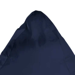 Wohnzimmer Sitzsack Ladidas