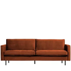 Wohnzimmer Sofa Aylon