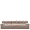 Wohnzimmer Sofa Bostino