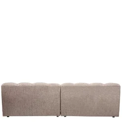 Wohnzimmer Sofa Bostino