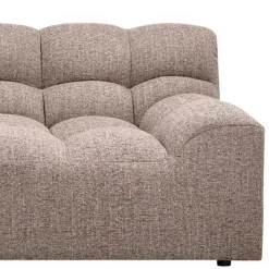 Wohnzimmer Sofa Bostino