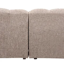 Wohnzimmer Sofa Bostino