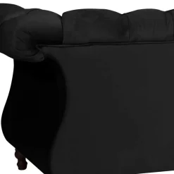 Wohnzimmer Sofa Burgossi