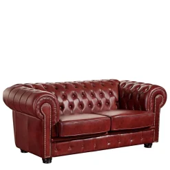 Wohnzimmer Sofa Donniro