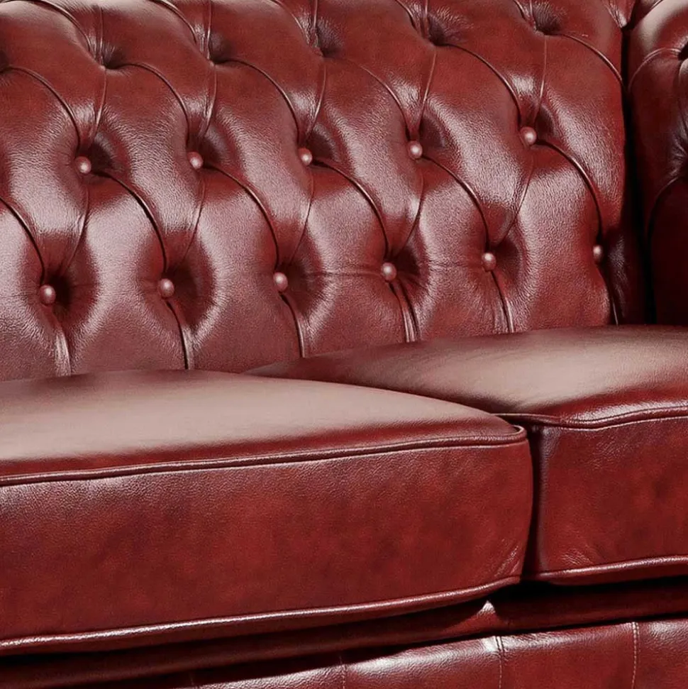Wohnzimmer Sofa Donniro