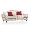Wohnzimmer Sofa Envus