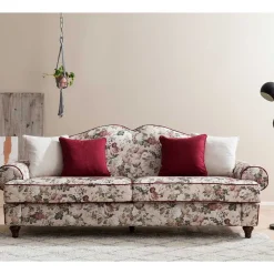 Wohnzimmer Sofa Envus