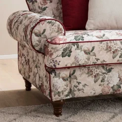 Wohnzimmer Sofa Envus