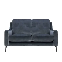 Wohnzimmer Sofa Exeta